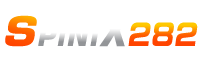 Spinix282 บาคาร่าและคาสิโนสด